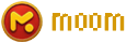 MOOM